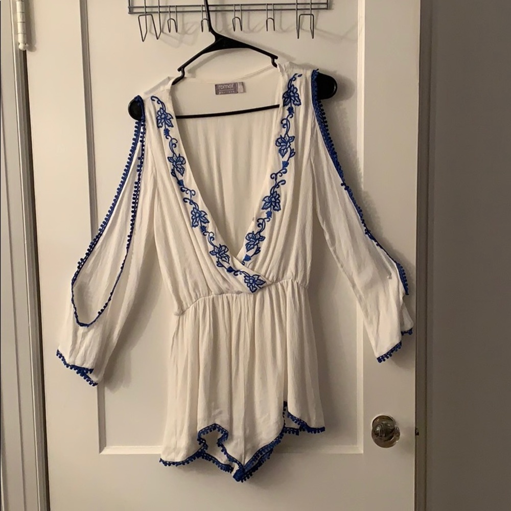 Romper